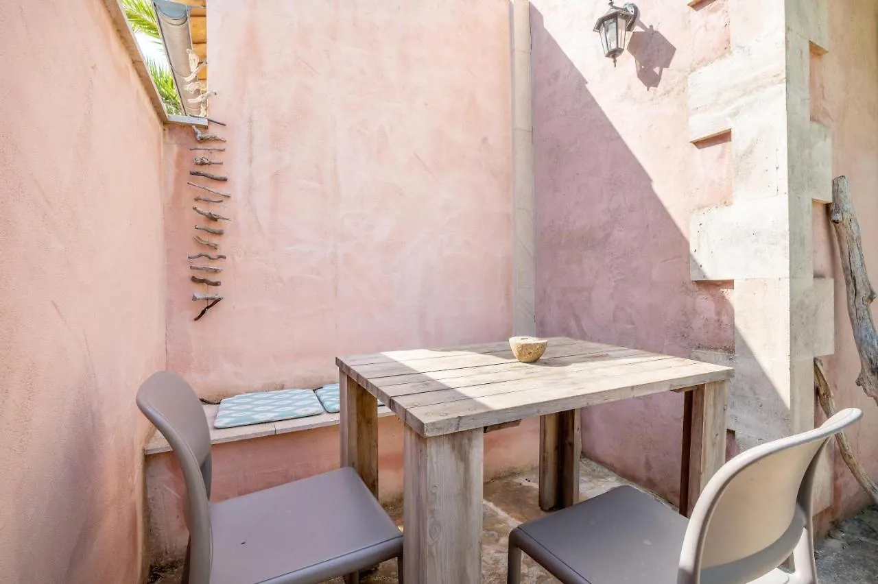 Redonda 1 Villa Costitx  Holiday home Costitx (Mallorca)