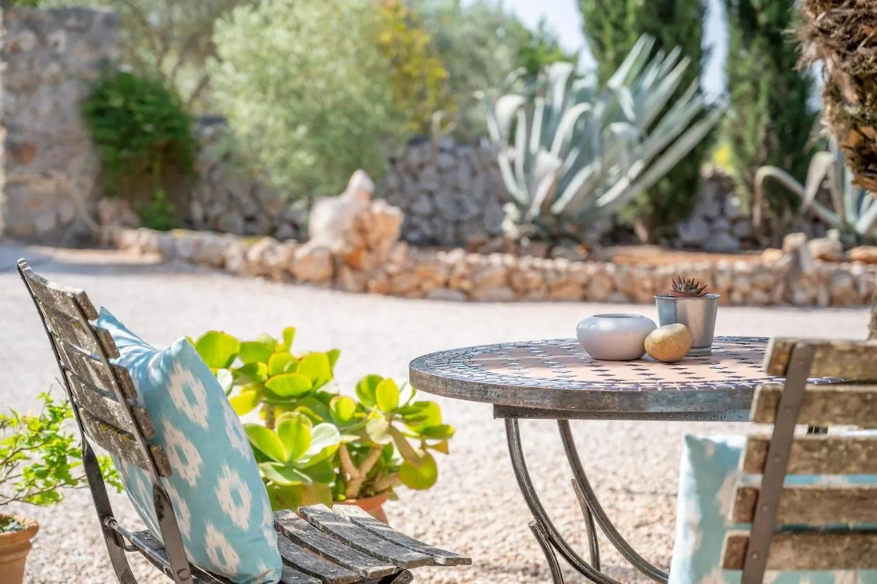 Holiday home Redonda 1 Villa Costitx  Spain
