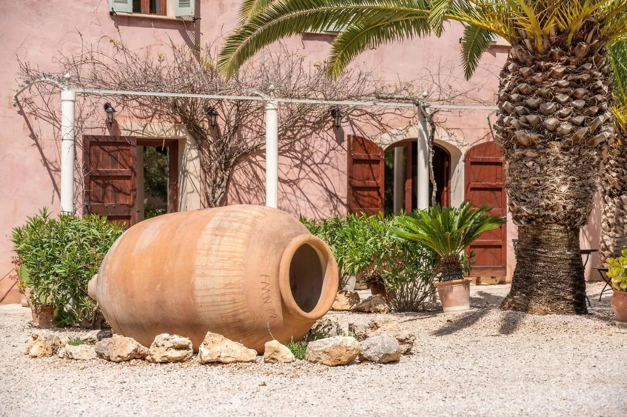 Redonda 1 Villa Costitx  Holiday home